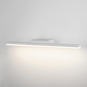 Настенный светодиодный светильник Protect LED MRL LED 1111 белый