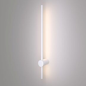 Светильник настенный светодиодный Cane LED MRL LED 1115 белый